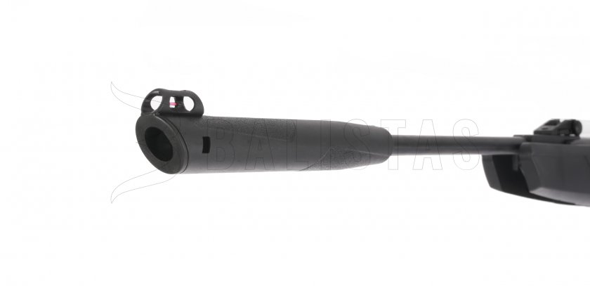 Carabina de aire comprimido Kral Arms N-11 S 5,5mm