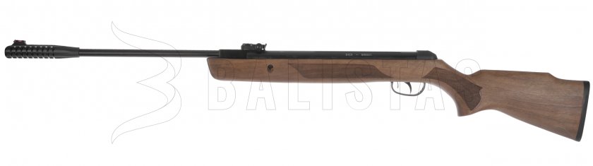 Carabina de aire comprimido Kral Arms N-01 W 5,5mm