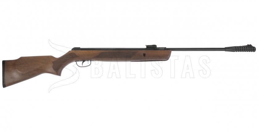 Carabina de aire comprimido Kral Arms N-01 W 5,5mm