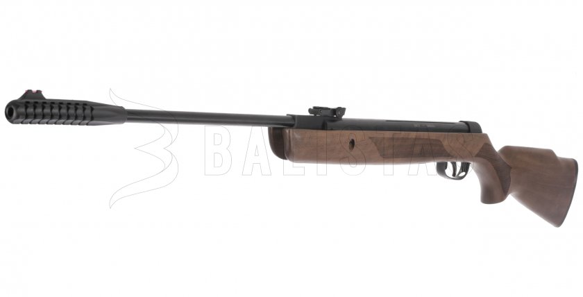 Carabina de aire comprimido Kral Arms N-01 W 5,5mm