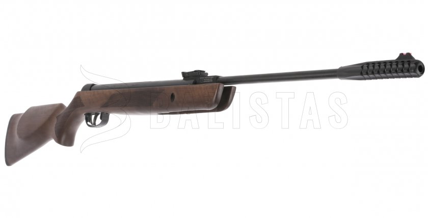 Carabina de aire comprimido Kral Arms N-01 W 5,5mm