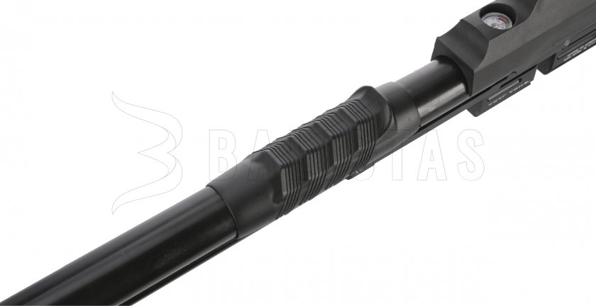 Carabina de aire comprimido Kral Arms Puncher Rambo 5,5mm