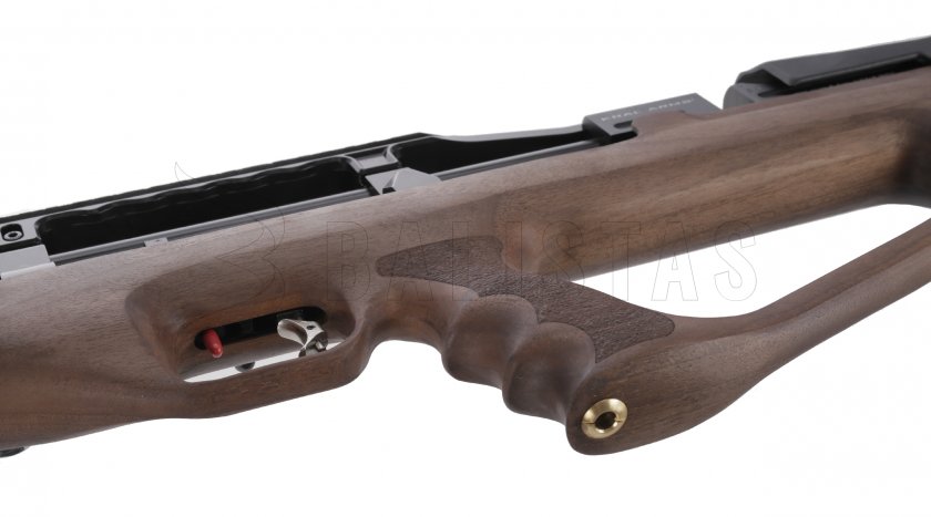 Carabina de aire comprimido Kral Arms Puncher Empire X Wood 4,5mm