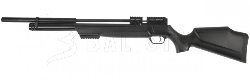 Carabina de aire Kral Arms Puncher Maxi Silent S 5,5mm