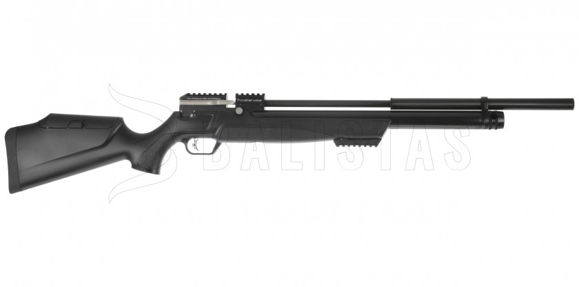 Carabina de aire Kral Arms Puncher Maxi Silent S 5,5mm