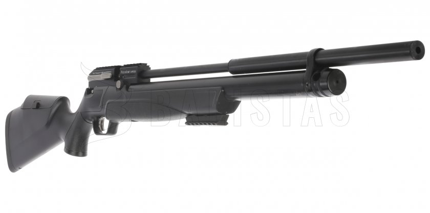 Carabina de aire Kral Arms Puncher Maxi Silent S 5,5mm