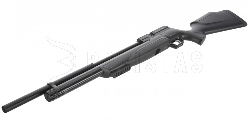 Carabina de aire Kral Arms Puncher Maxi Silent S 5,5mm