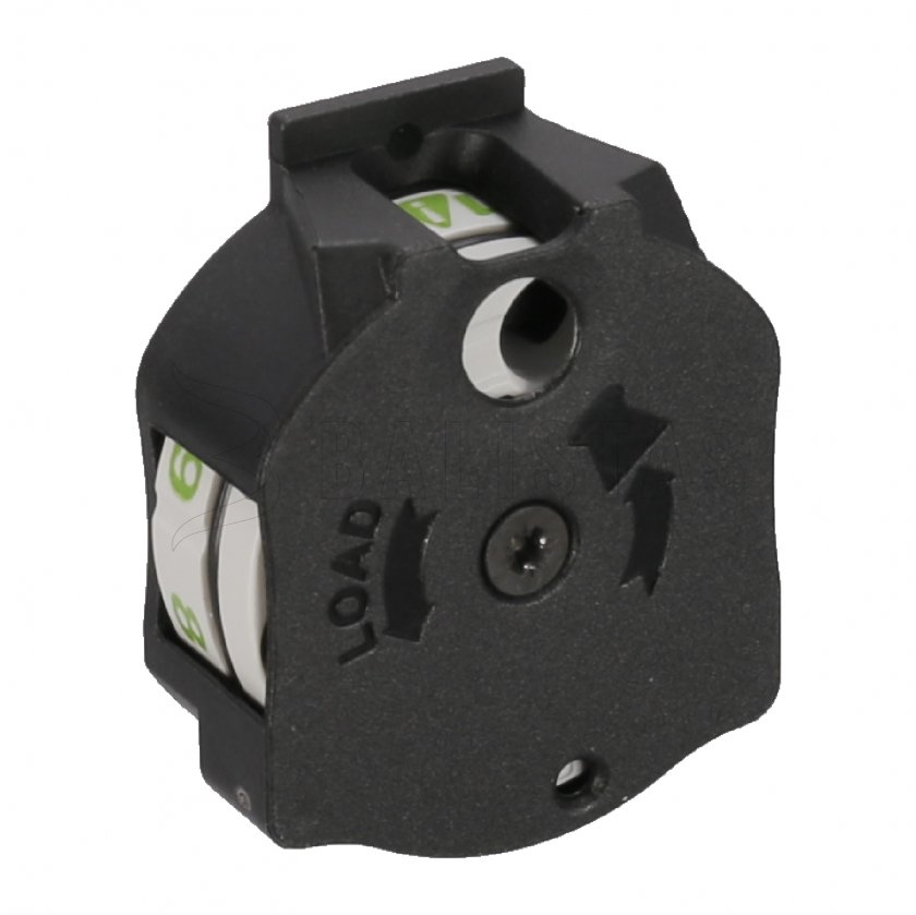 Cargador Gamo Roadster/Speedster/Replay GEN2 5,5mm