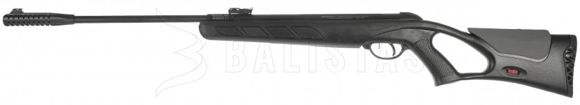 Carabina de aire comprimido Kral Arms N-06 S 4,5 mm