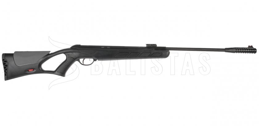 Carabina de aire comprimido Kral Arms N-06 S 4,5 mm