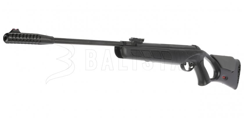 Carabina de aire comprimido Kral Arms N-06 S 4,5 mm
