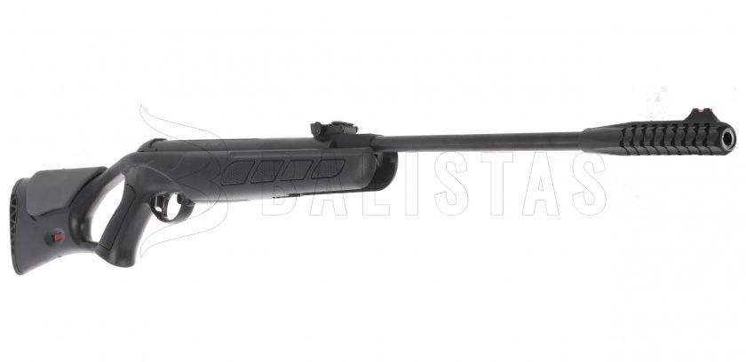 Carabina de aire comprimido Kral Arms N-06 S 4,5 mm