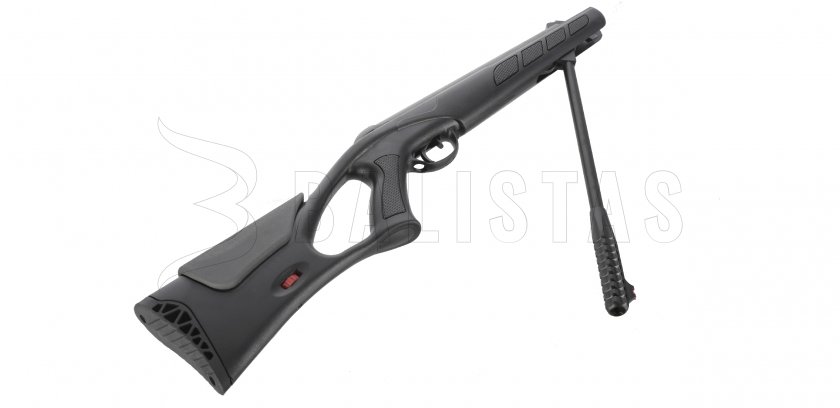 Carabina de aire comprimido Kral Arms N-06 S 4,5 mm