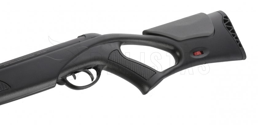 Carabina de aire comprimido Kral Arms N-06 S 4,5 mm