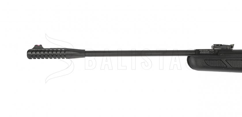 Carabina de aire comprimido Kral Arms N-06 S 4,5 mm