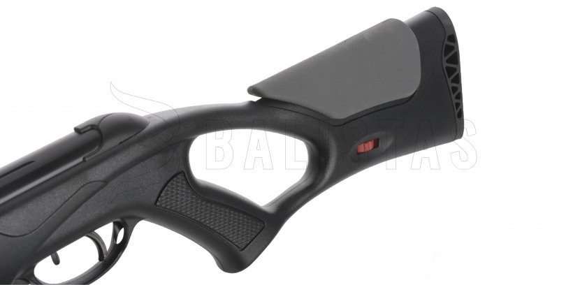 Carabina de aire comprimido Kral Arms N-06 S 4,5 mm