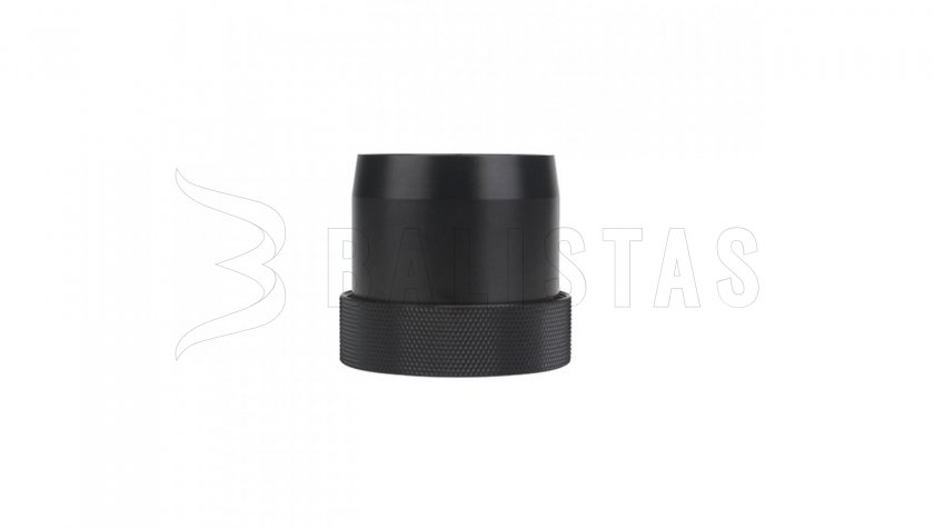 Montura de liberación rápida para PARD NV007V y NV007A (36mm - 47mm)
