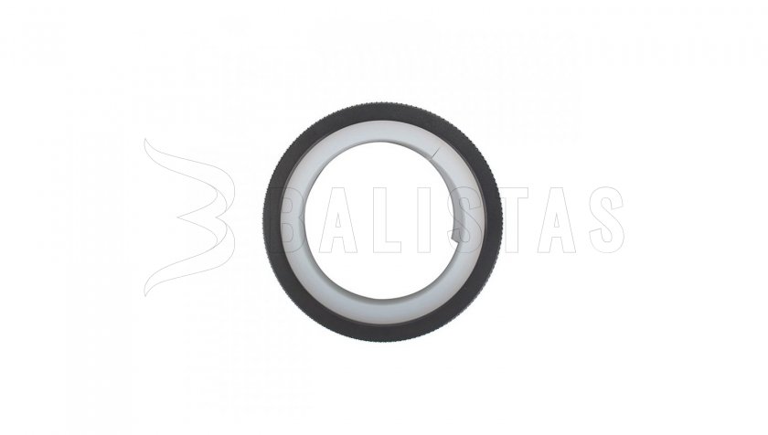 Montura de liberación rápida para PARD NV007V y NV007A (36mm - 47mm) 3
