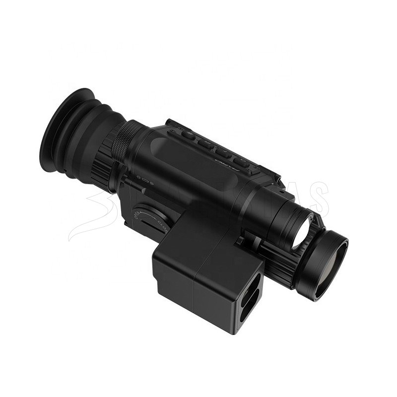 PARD NV008P LRF versión 2020 con telémetro