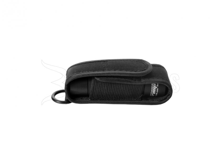 Linterna Armytek Prime C1 Magnet USB v3 XP-L
