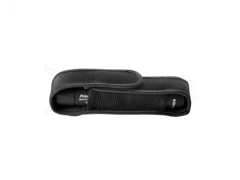 Linterna Armytek Prime C2 Magnet USB v3 XP-L