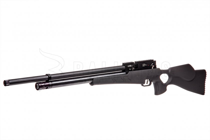Carabina de aire Evanix Air Speed Gen. 2 5,5mm