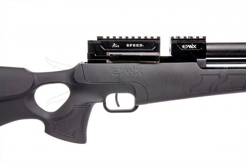 Carabina de aire Evanix Air Speed Gen. 2 5,5mm
