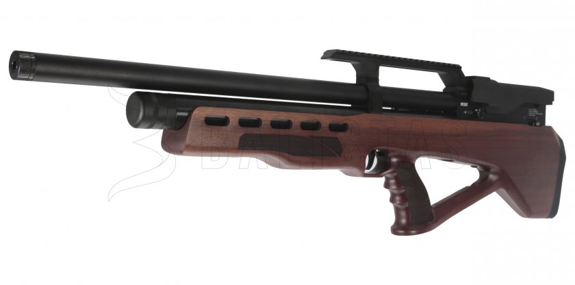 Carabina de aire comprimido Evanix Raptor 5,5mm