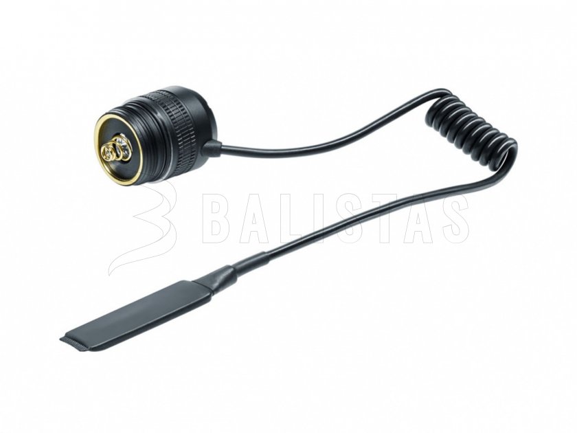 Interruptor remoto Walther PRO