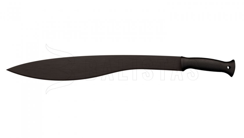 Machete Cold Steel Magnum Kukri 56cm