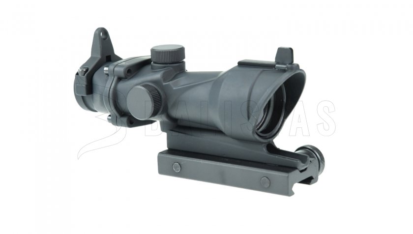 Colimador Phantom ACG 4x32 Negro