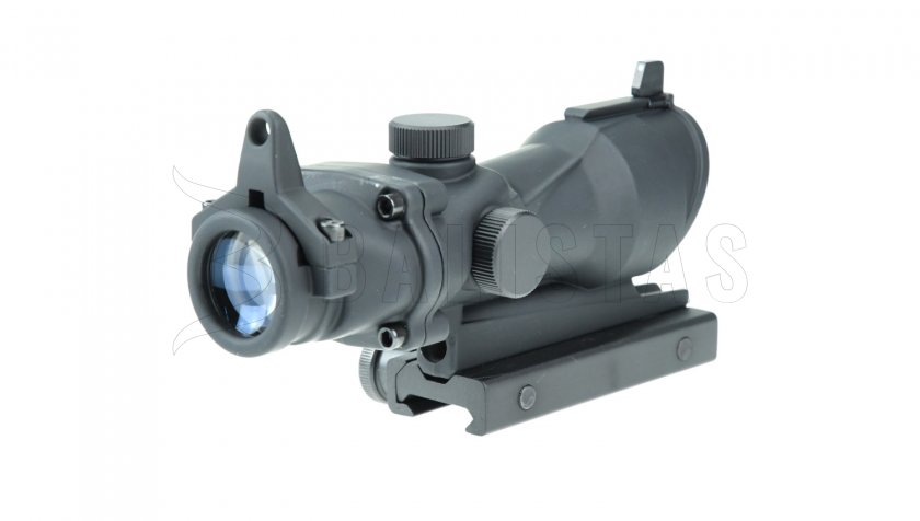 Colimador Phantom ACG 4x32 Negro
