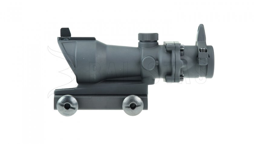 Colimador Phantom ACG 4x32 Negro