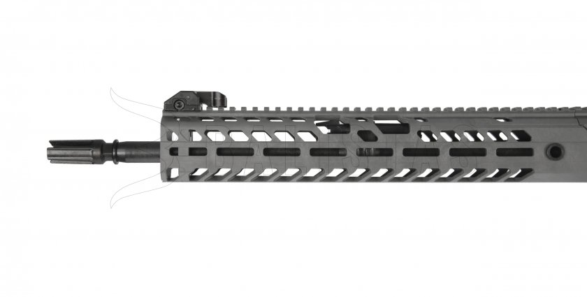 Carabina de aire Sig Sauer MCX Virtus 5,5mm