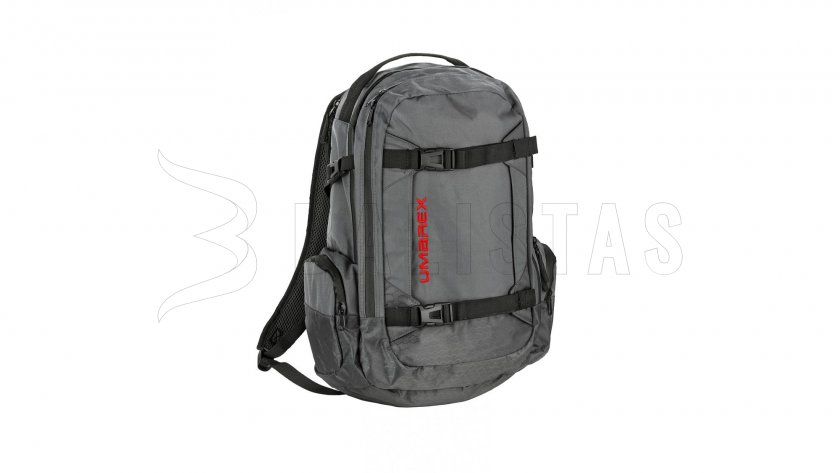 Mochila Umarex Lima 35