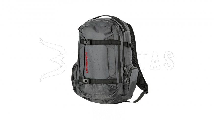 Mochila Umarex Lima 35