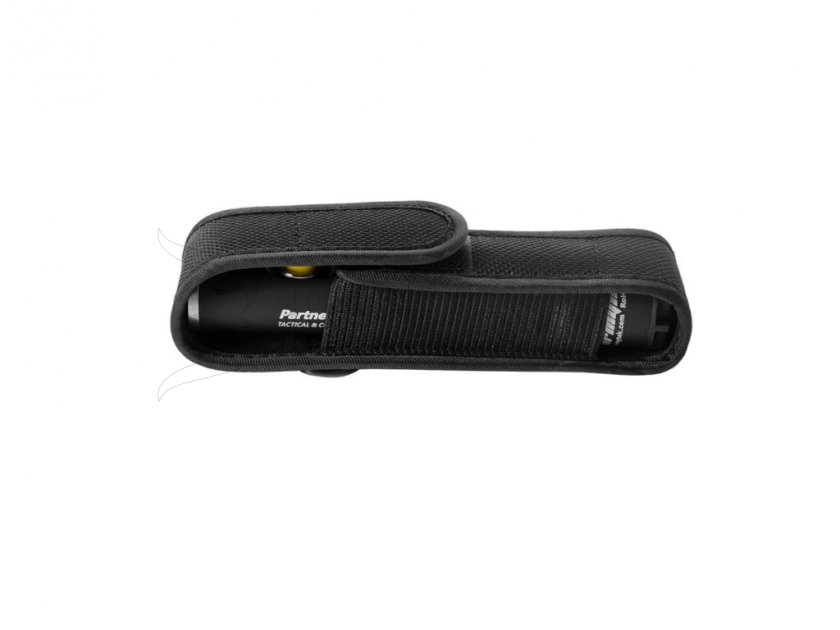Linterna Armytek Partner C2 Pro
