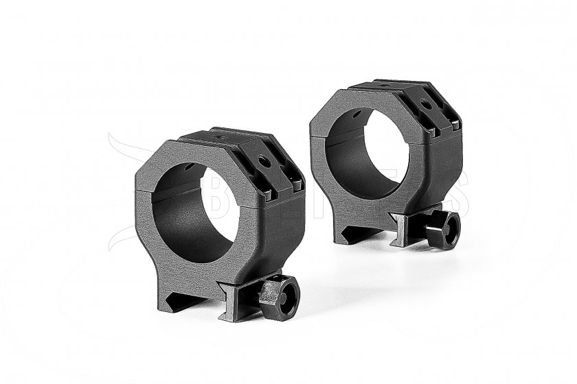 Montaje Valiant 22mm/30mm medio