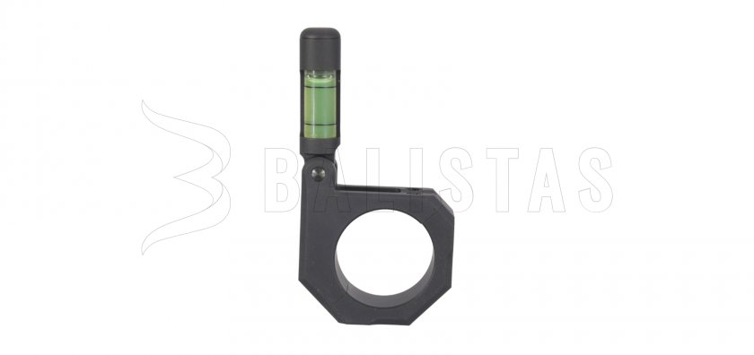 Nivel de burbuja Valiant de 30 mm