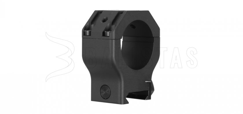 Montaje Valiant 22mm/30mm de altura