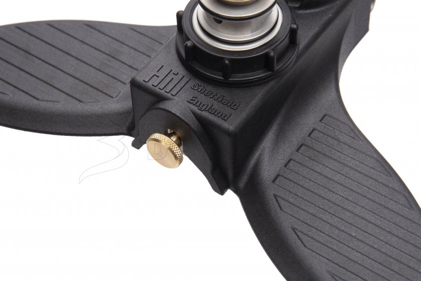 Bomba manual PCP Hill MK5 Pro