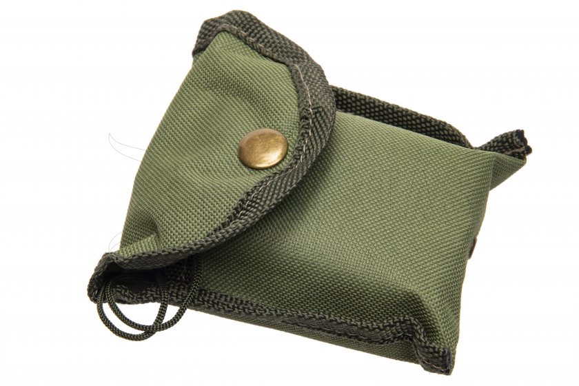 Compass Wildee Ranger verde
