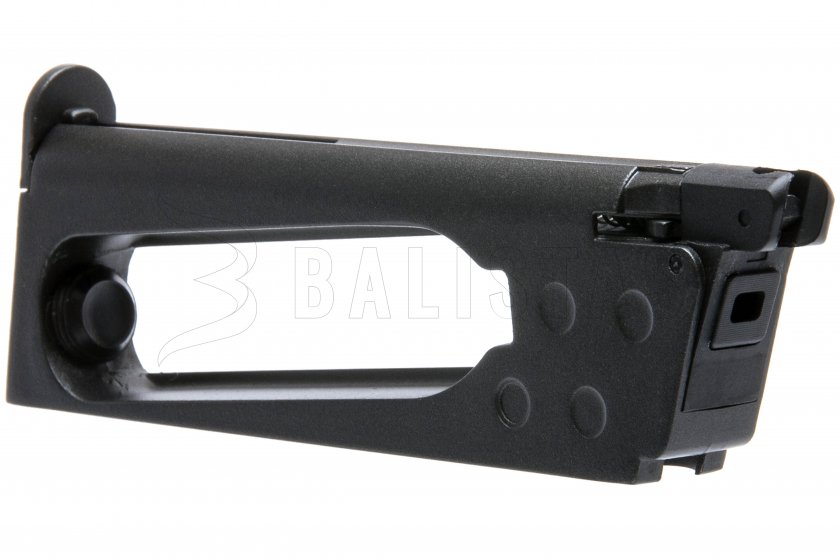 Cargador Crosman Remington 1911 RAC 4,5mm