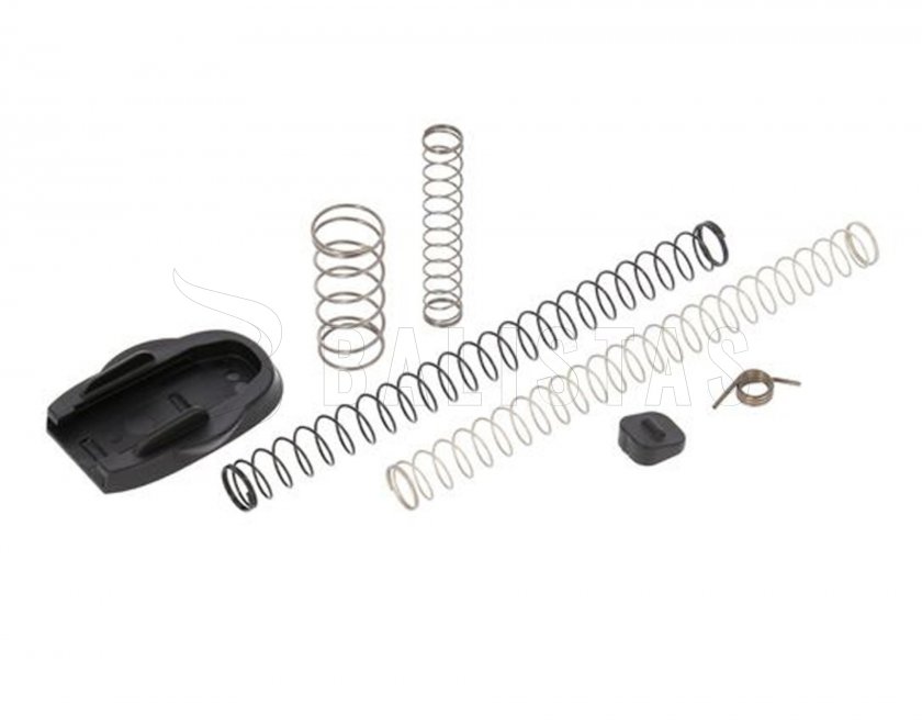 Kit de servicio T4E para Smith &amp; Wesson M&amp;P9c M2.0