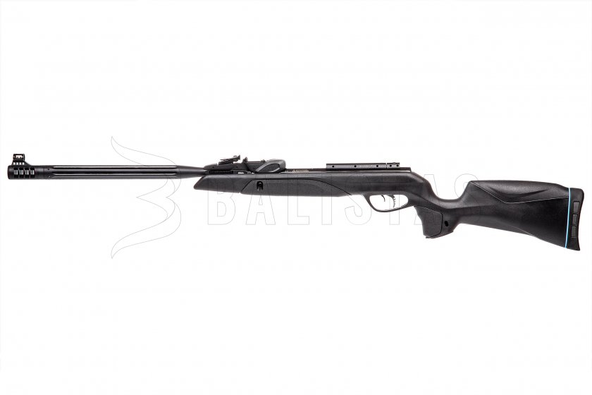 Carabina de aire comprimido Gamo Speedster IGT 10x GEN2 5,5mm - 24J