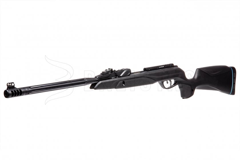 Carabina de aire comprimido Gamo Speedster IGT 10x GEN2 5,5mm - 24J