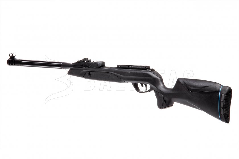 Carabina de aire comprimido Gamo Speedster IGT 10x GEN2 5,5mm - 24J