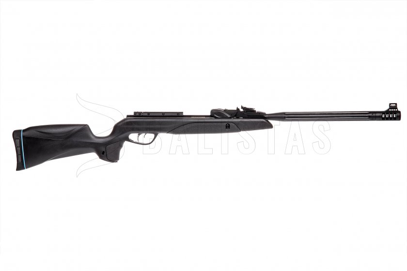 Carabina de aire comprimido Gamo Speedster IGT 10x GEN2 5,5mm - 24J