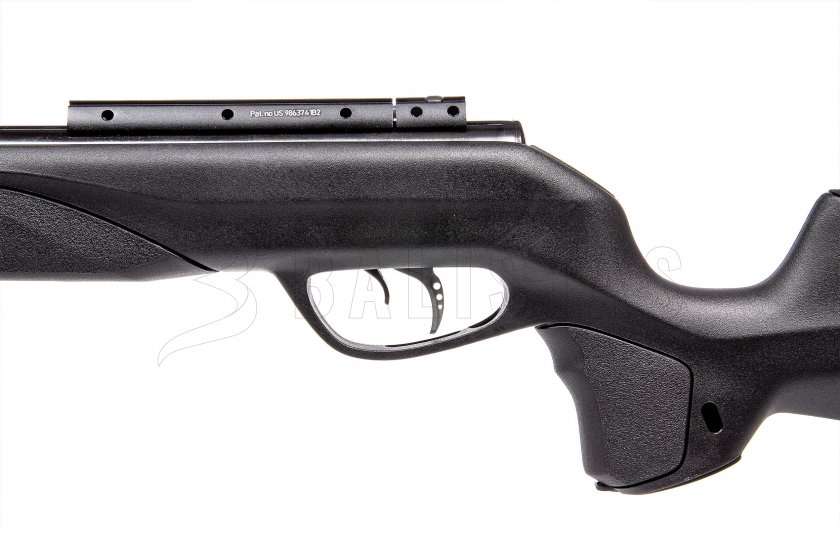 Carabina de aire comprimido Gamo Speedster IGT 10x GEN2 5,5mm - 24J