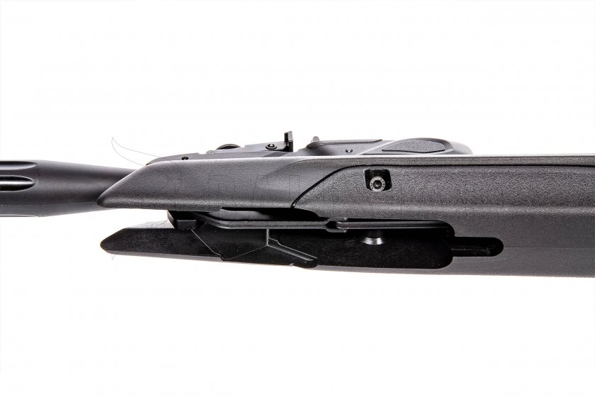 Carabina de aire comprimido Gamo Speedster IGT 10x GEN2 5,5mm - 24J